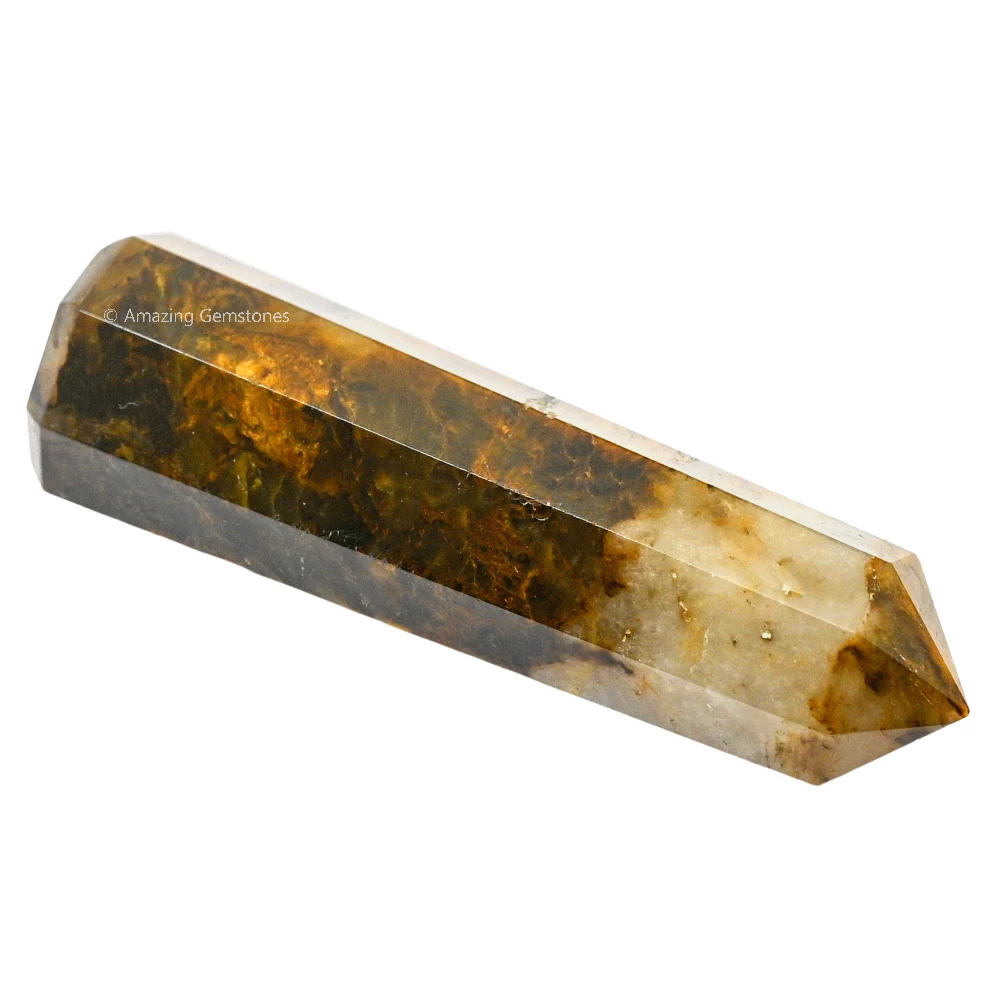 Nellite Tower (2"-3" INCH)