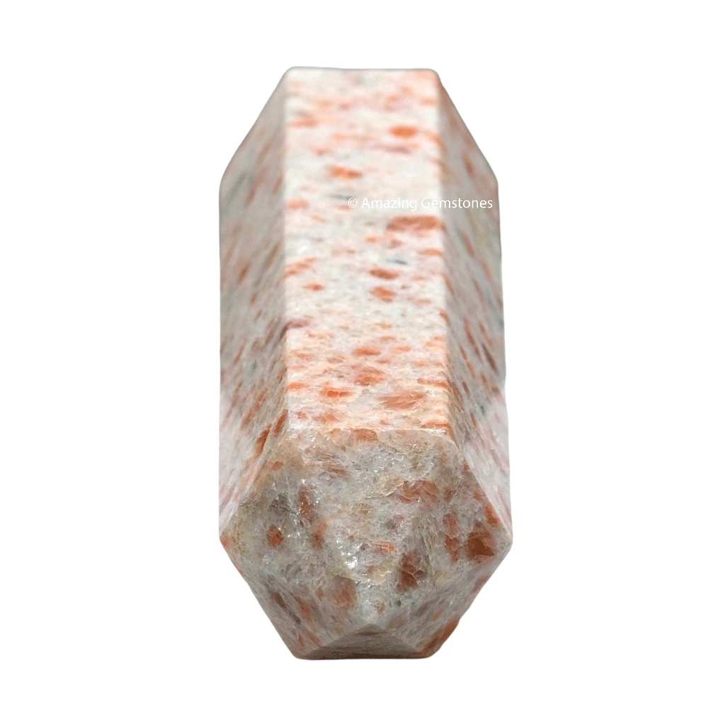 Sunstone Tower (5.5" to 6" INCH)