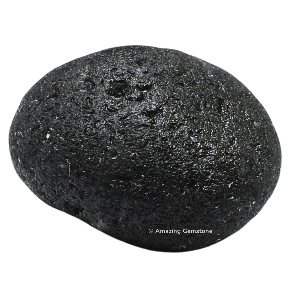 Tektite Raw Crystals (15-25 Grams)