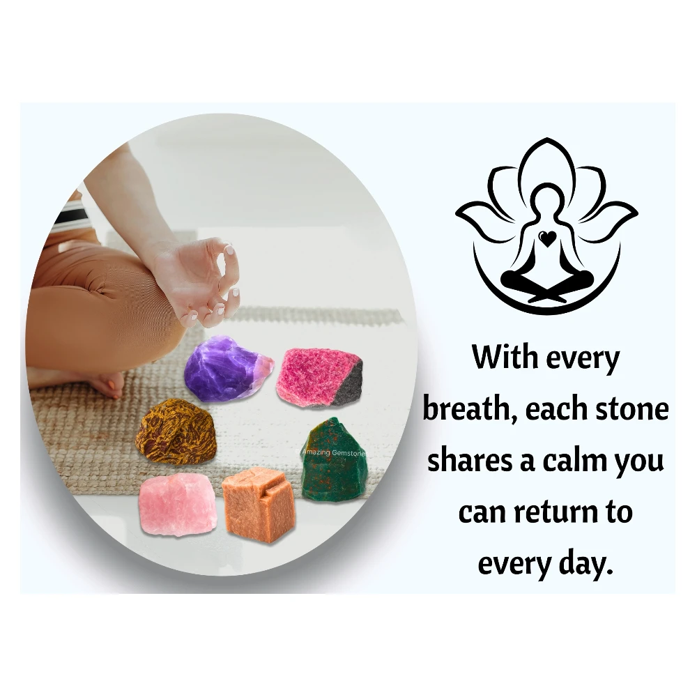Period Crystals