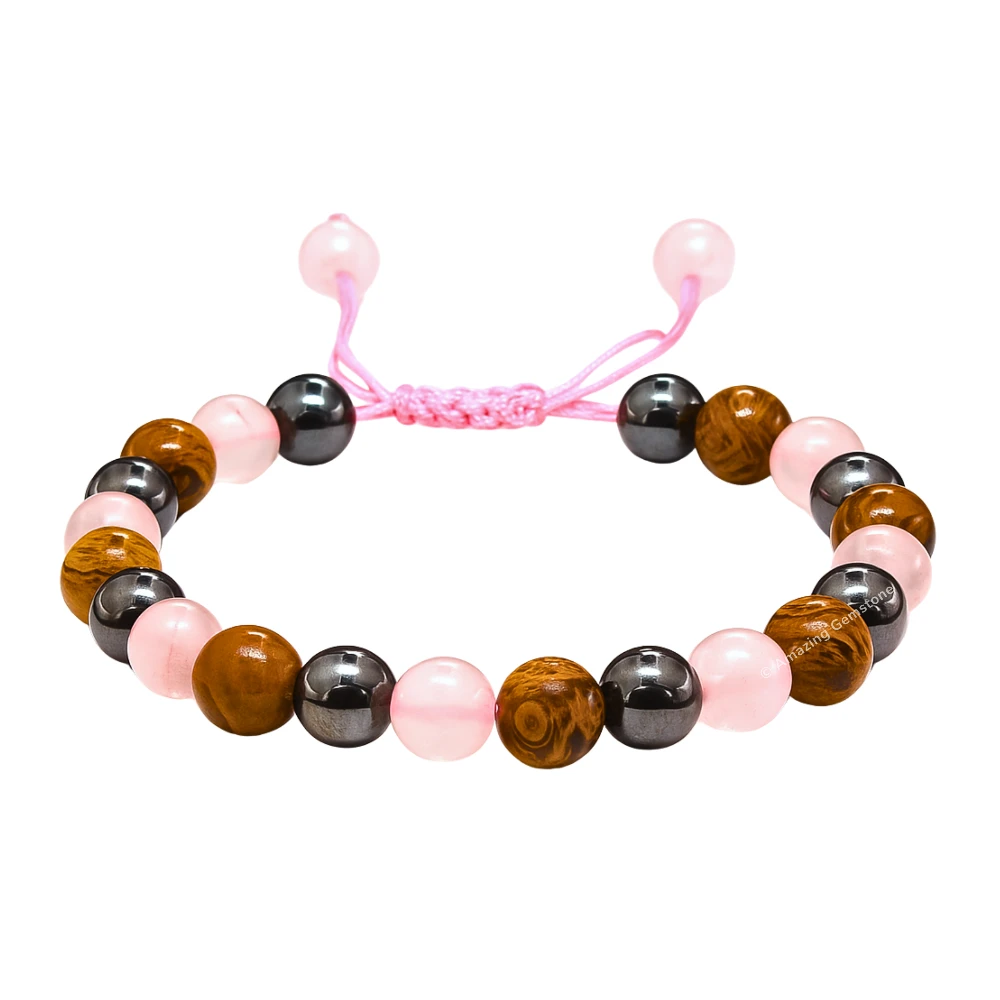 Aquarius Bracelet