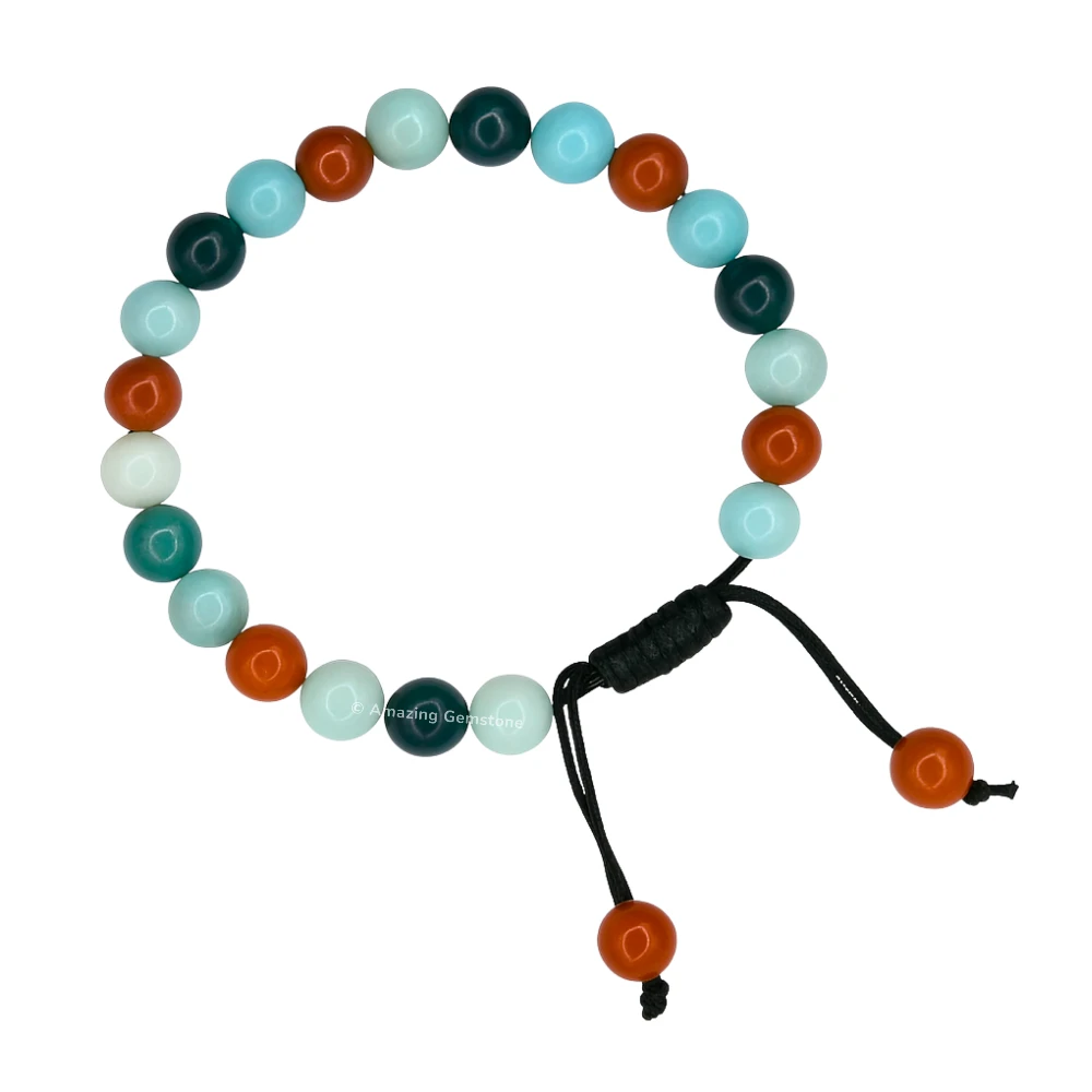 Recovery Bracelet