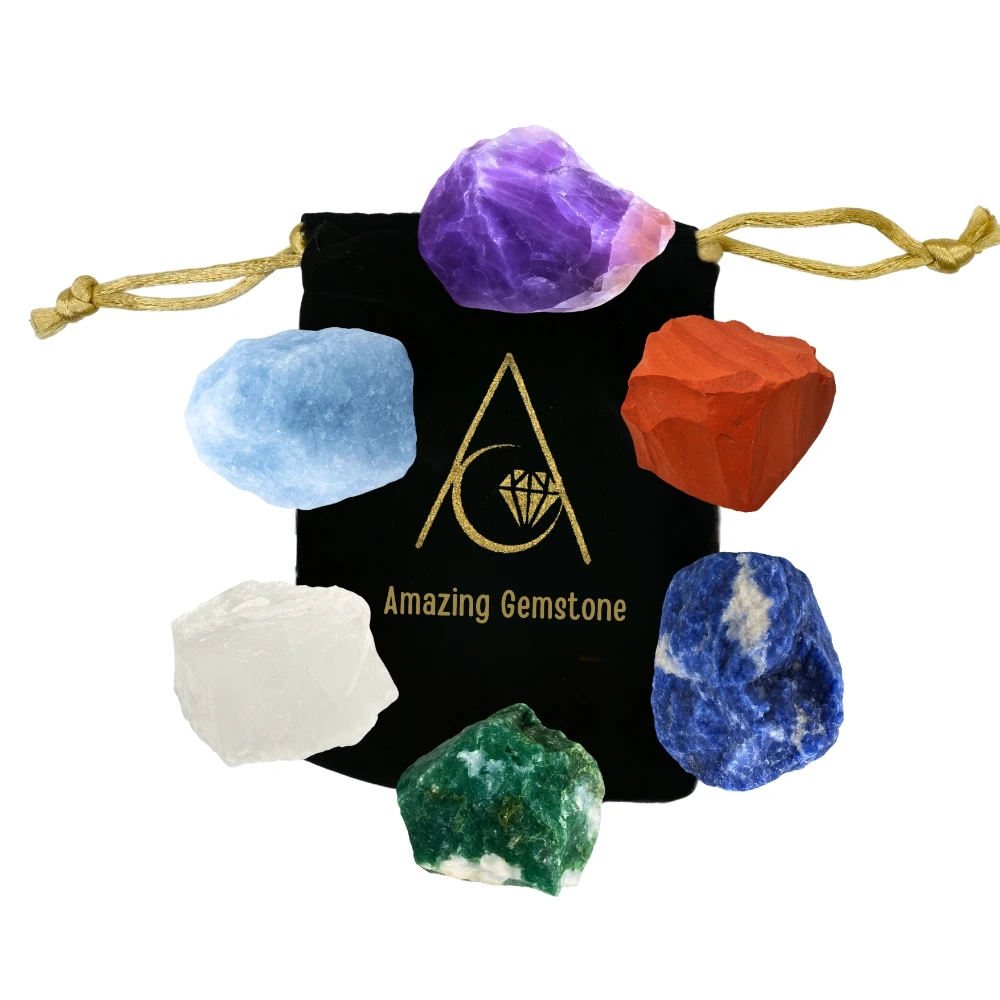Diabetic Crystals