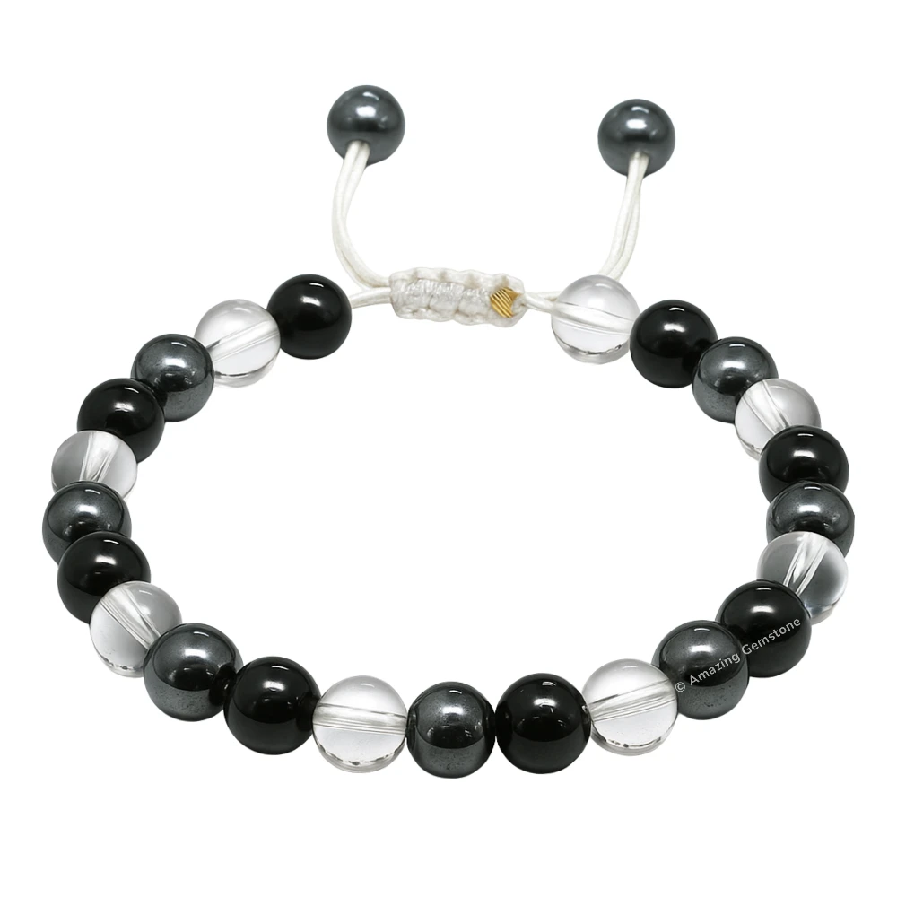 Libra Bracelet