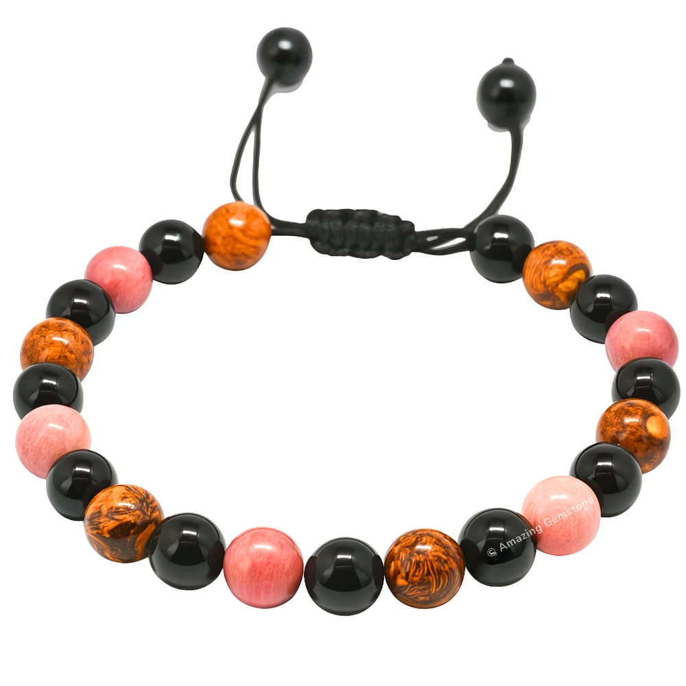 Taurus Bracelet
