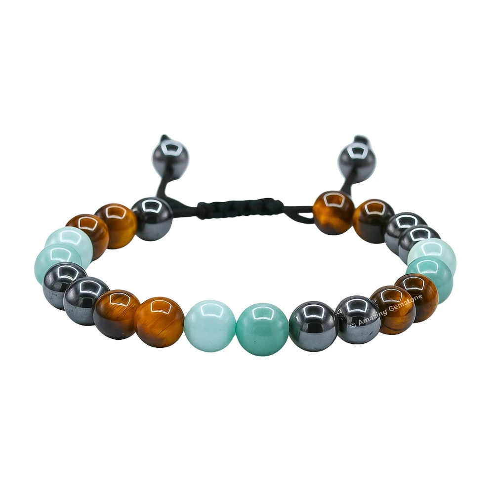 Childhood Bracelet