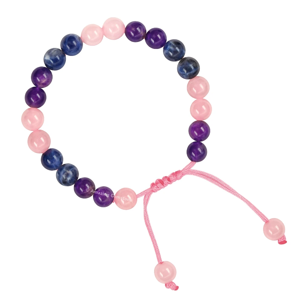Anxiety Relief Bracelet