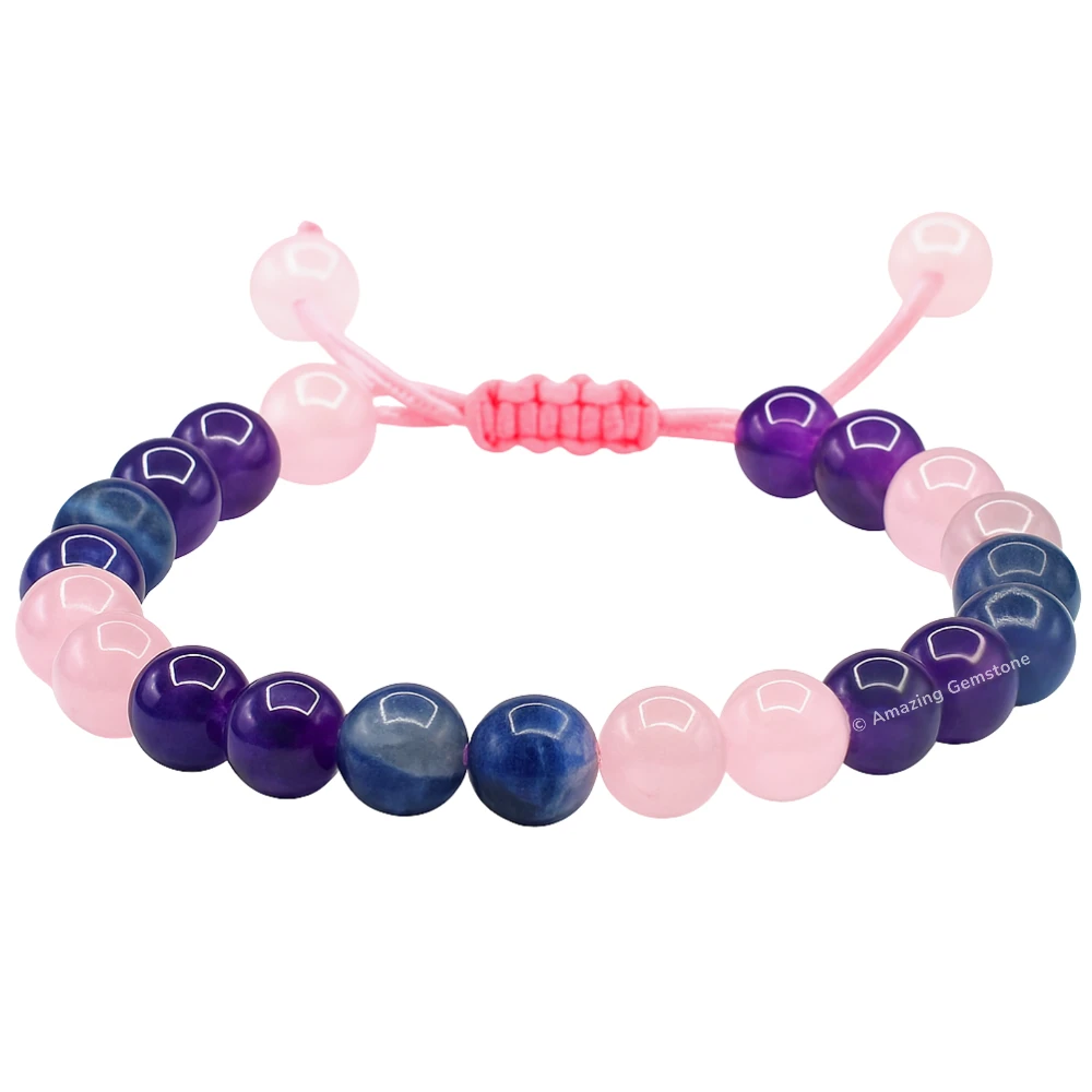 Anxiety Relief Bracelet