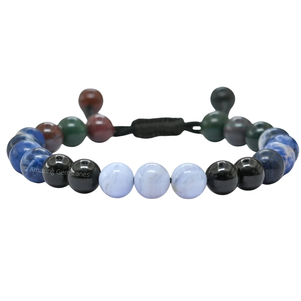 Bracelet for Diabetes