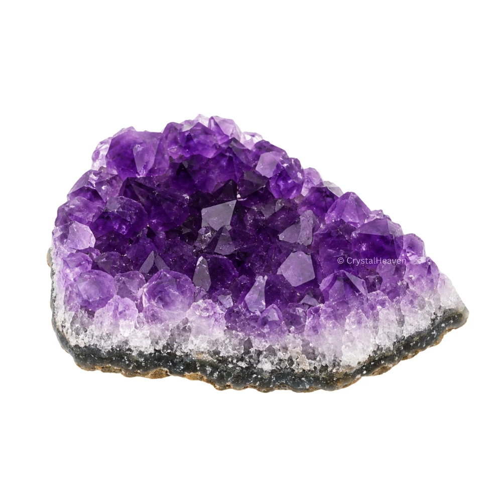 Amethyst Cluster (50 to 100 Gram)