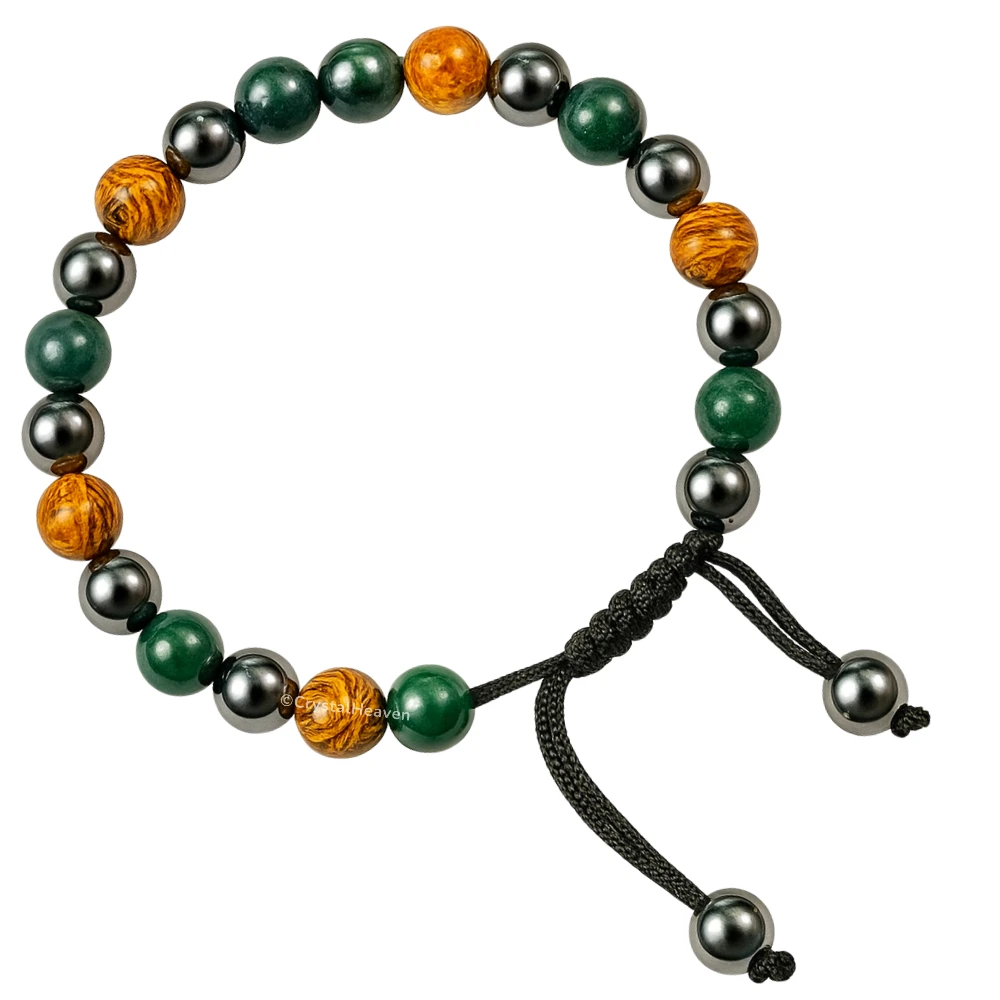 Friendship Bracelet