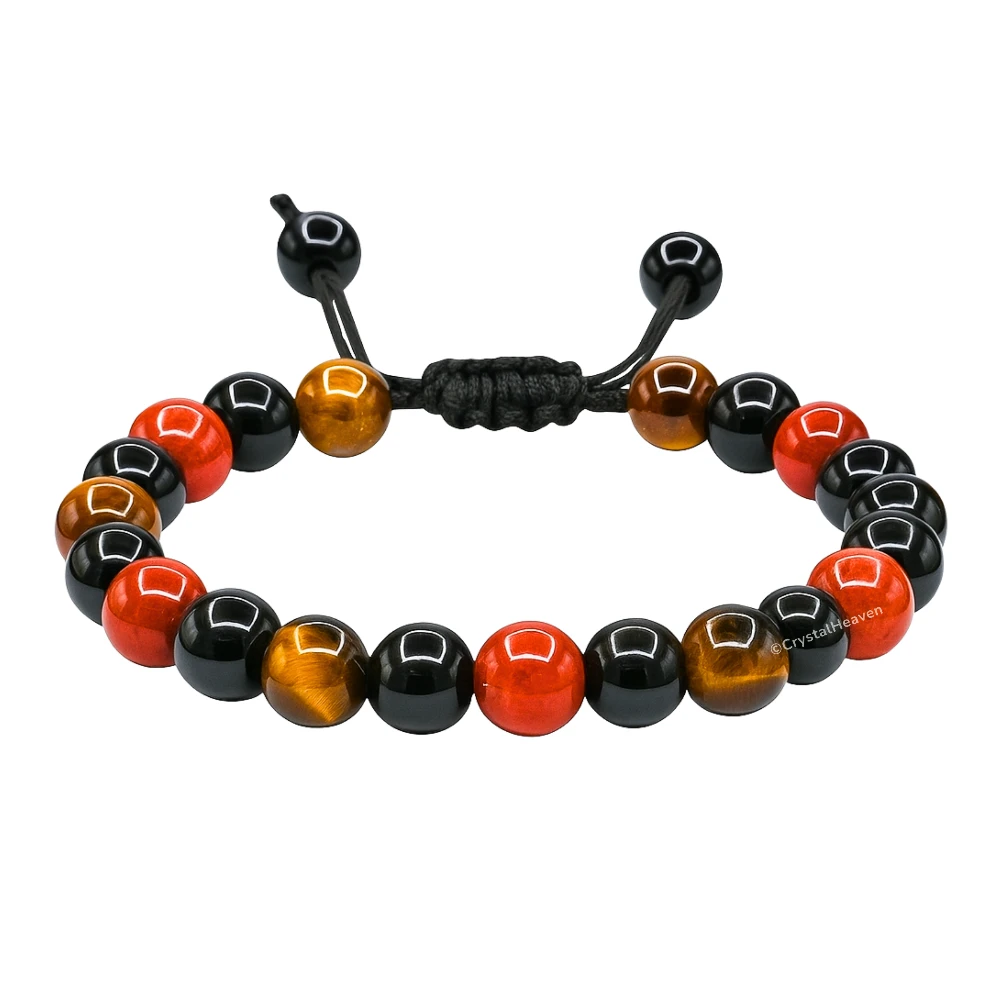 Bullying Support Bracelet