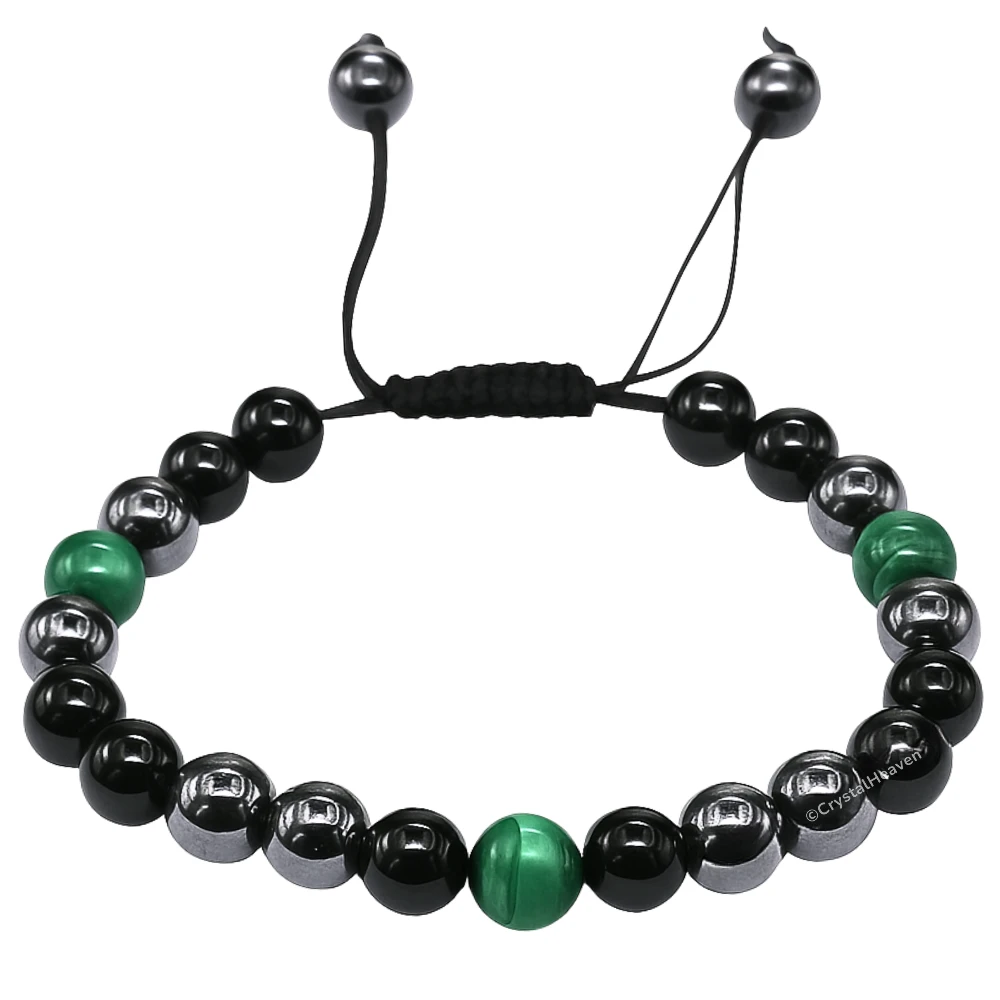 Cancer Fighter Bracelet