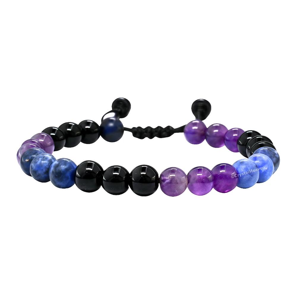 Sagittarius Bracelet