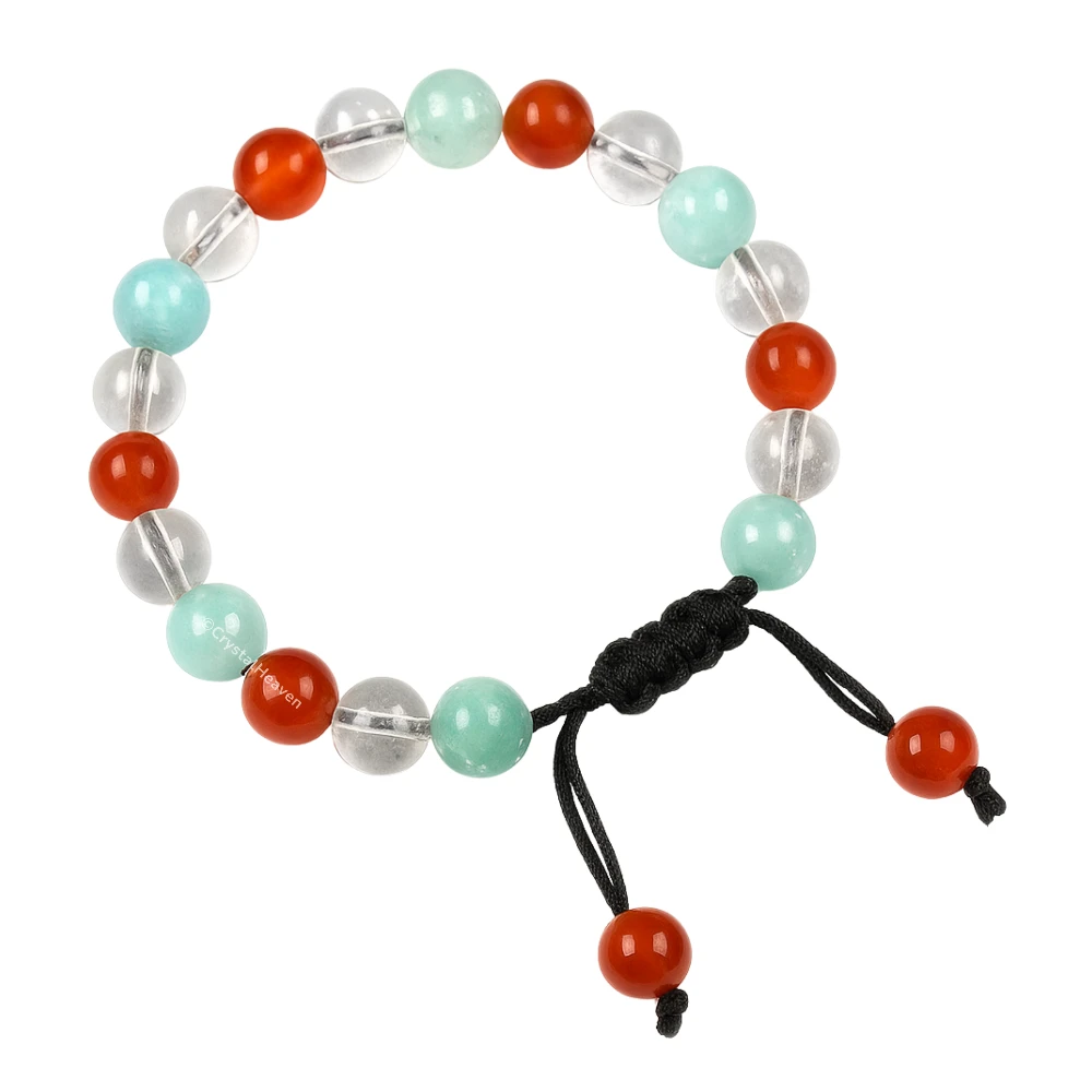 Creativity Bracelet