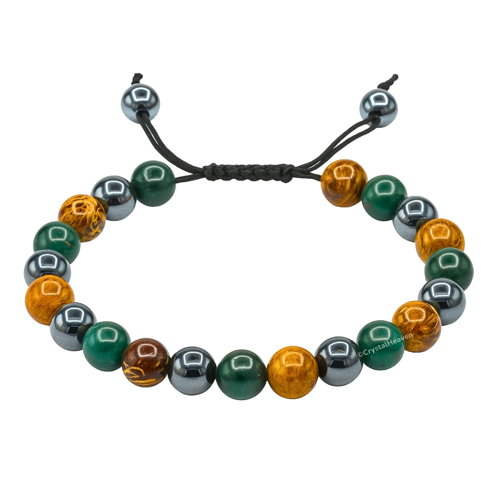 Pregnancy Bracelet