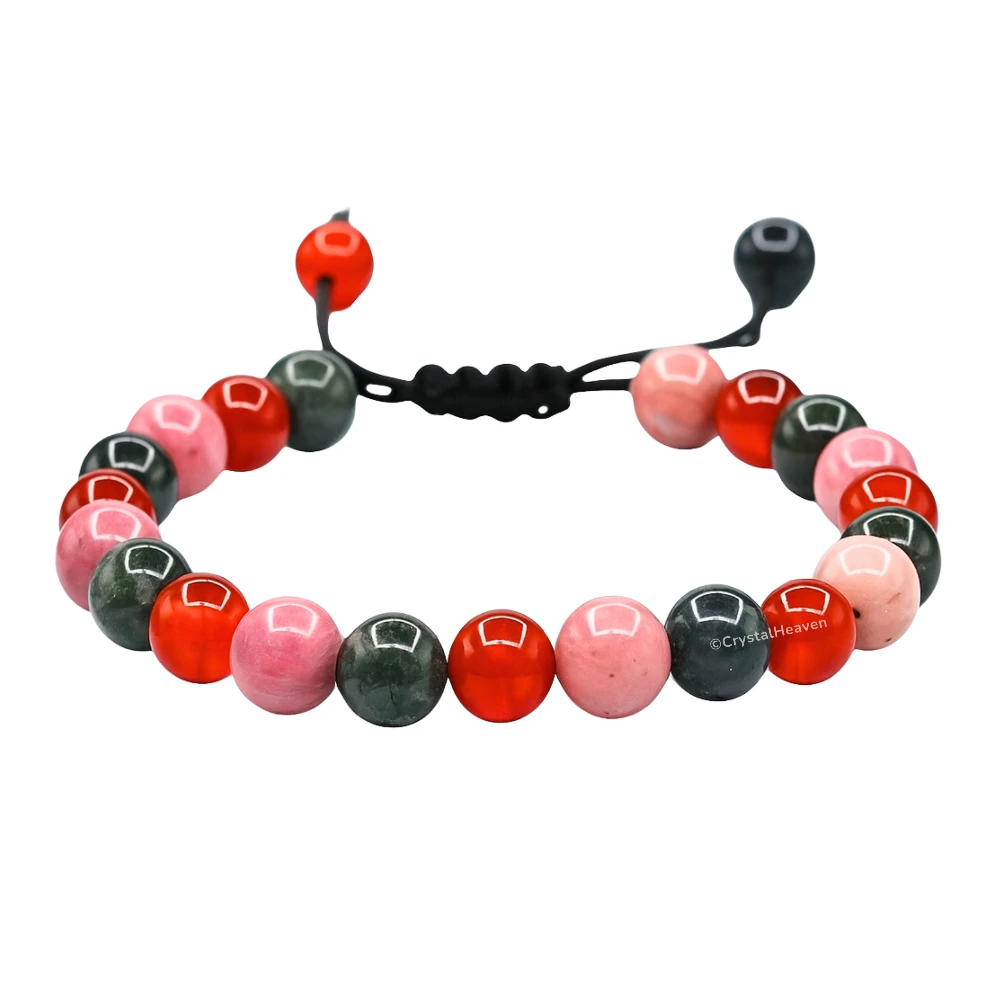 Immunity Bracelet