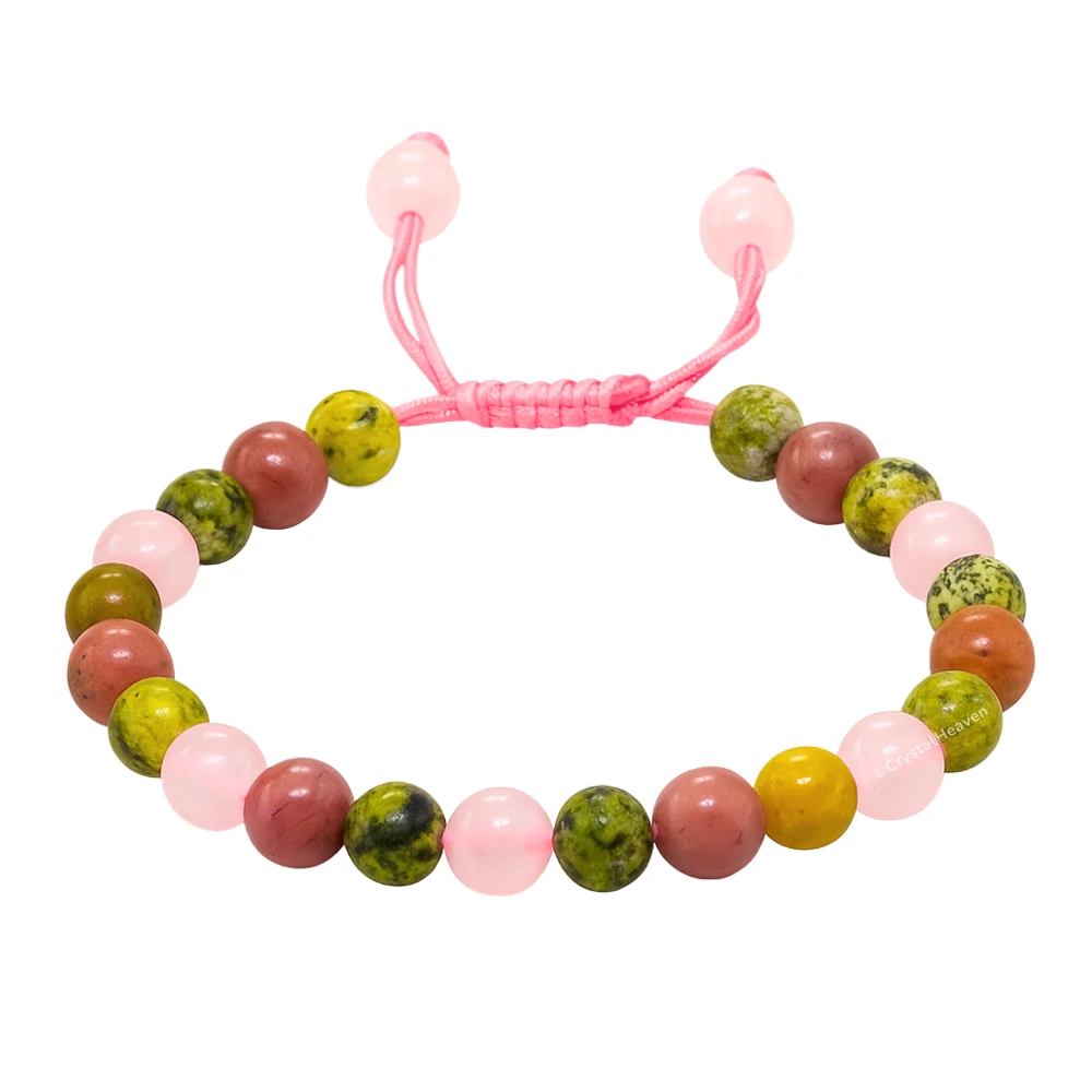 Love Bracelet