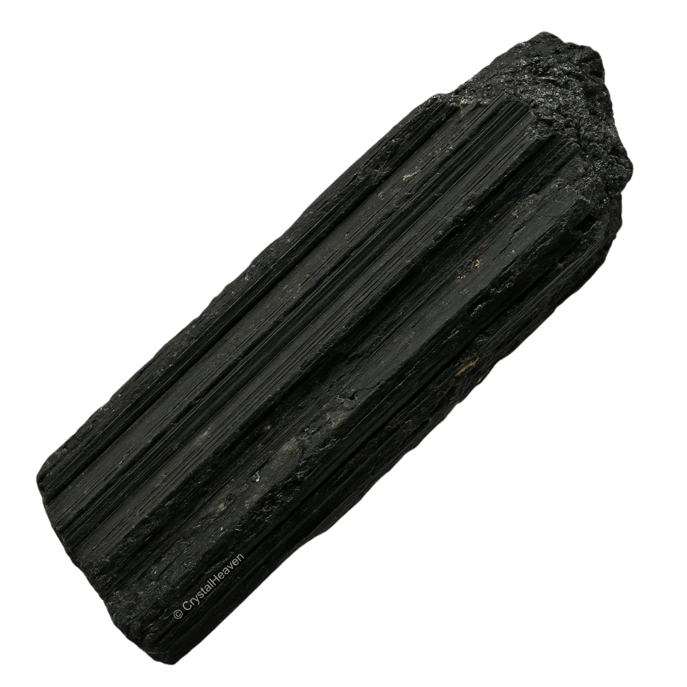 Raw Black Tourmaline (500-750 Gram)