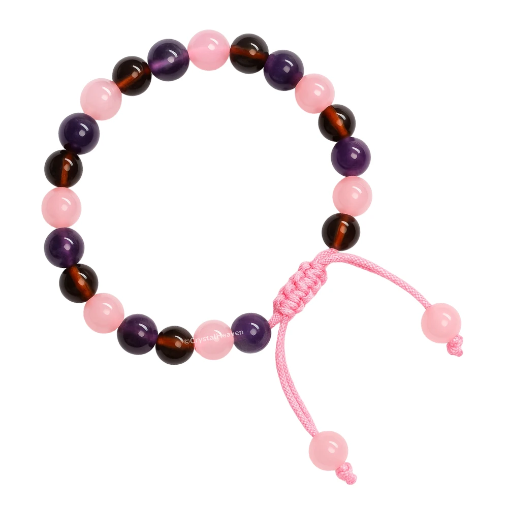 Sleep Bracelet