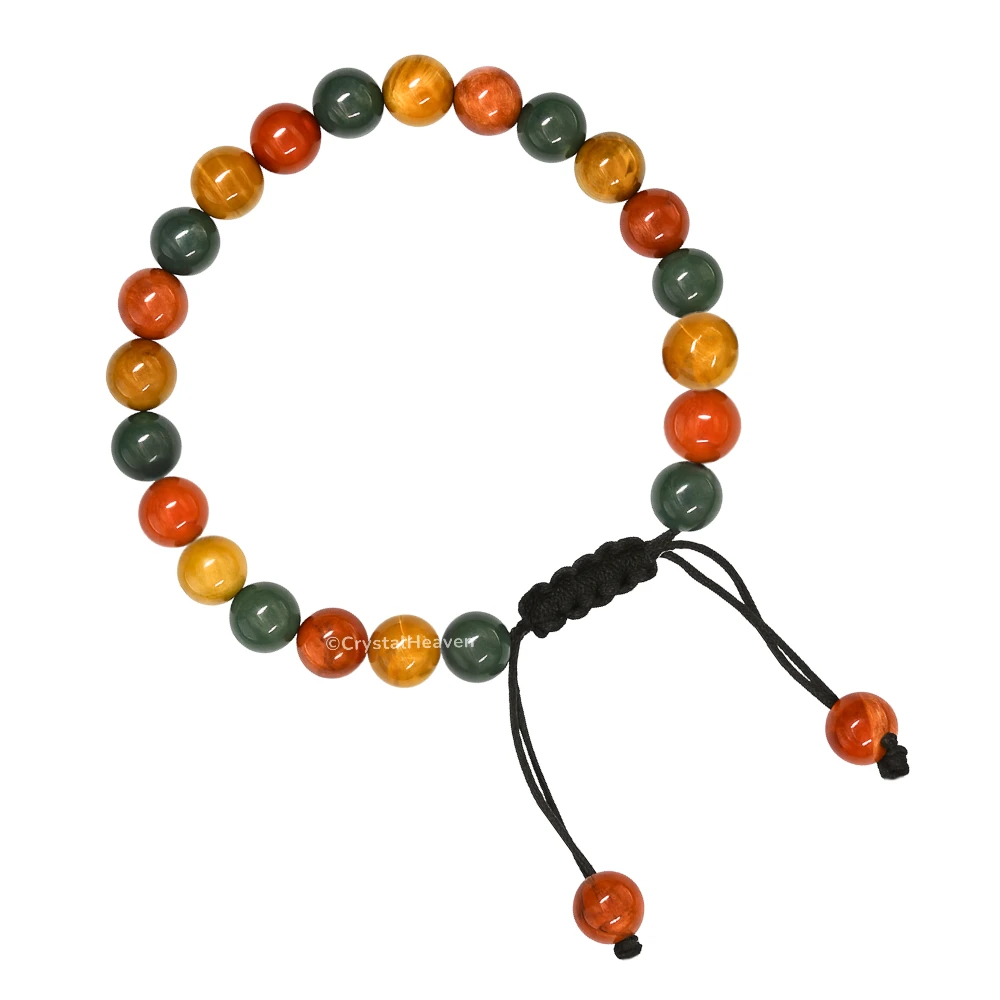 Aries Bracelet