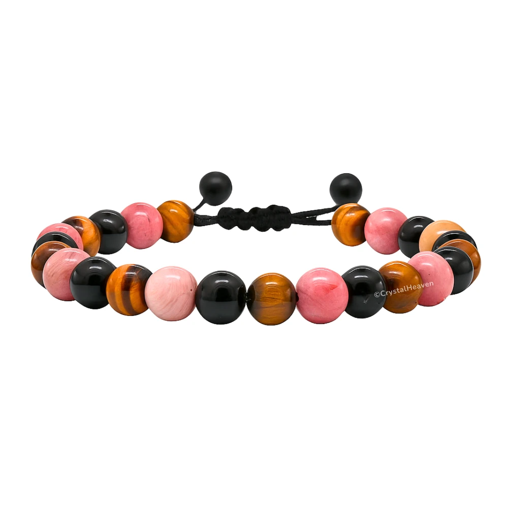 Cancer Bracelet