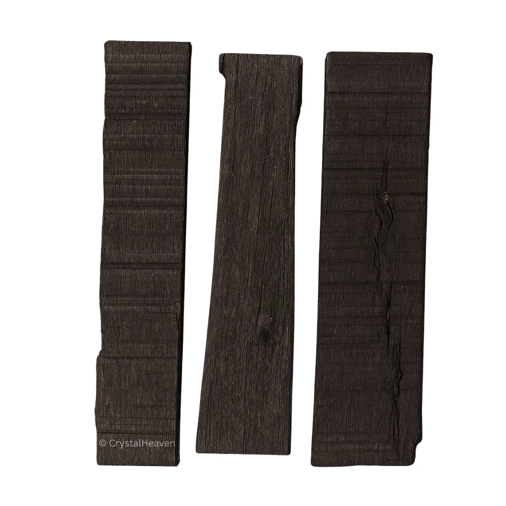 Karungali Stick (4-5 Inch)