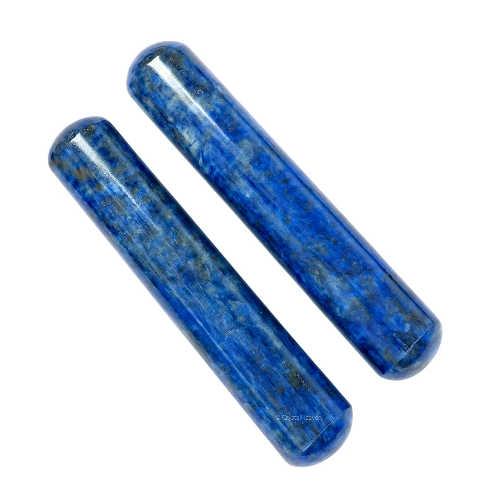 Sodalite Wand