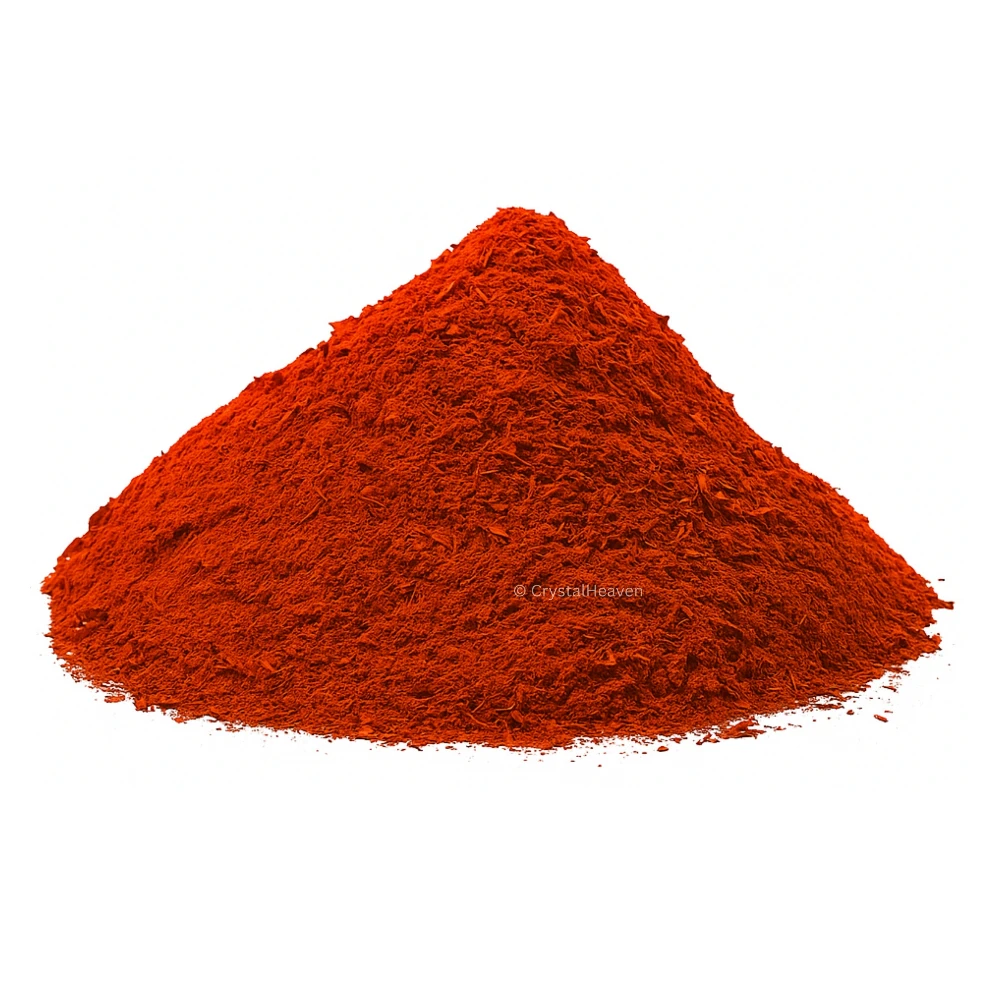 Sandalwood Powder (100 Gram)