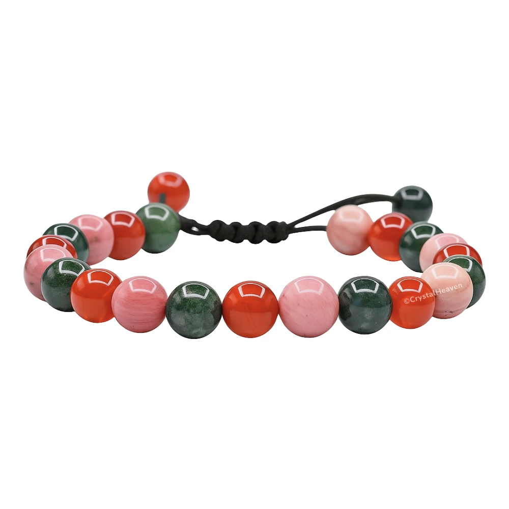 Immunity Bracelet