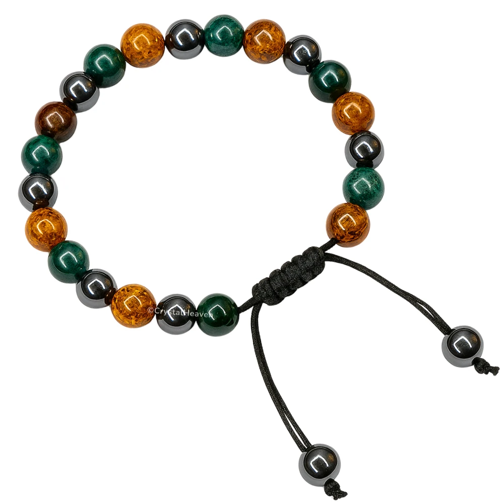 Pregnancy Bracelet