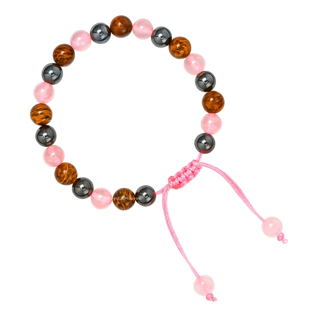 Aquarius Bracelet