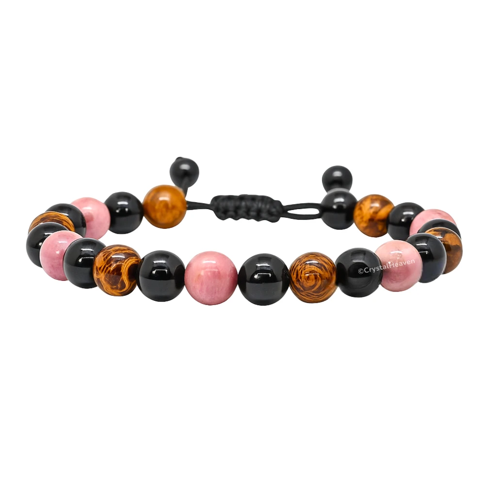 Taurus Bracelet