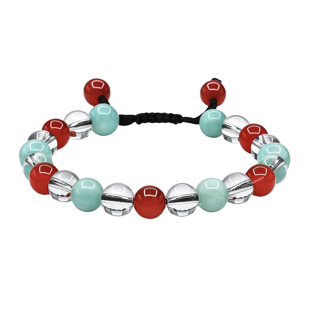 Creativity Bracelet
