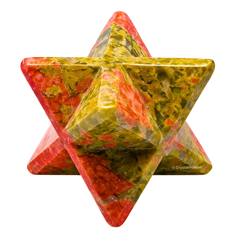 Bismuth : Het element - InfoNu