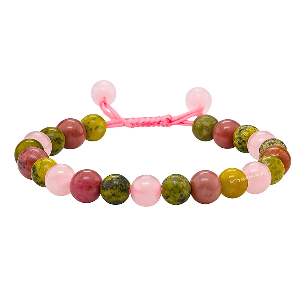 Love Bracelet
