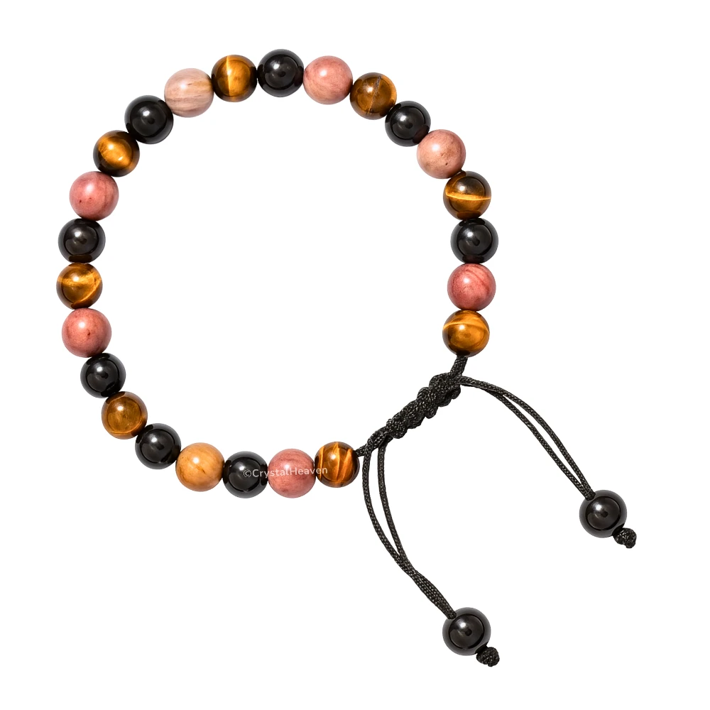 Cancer Bracelet