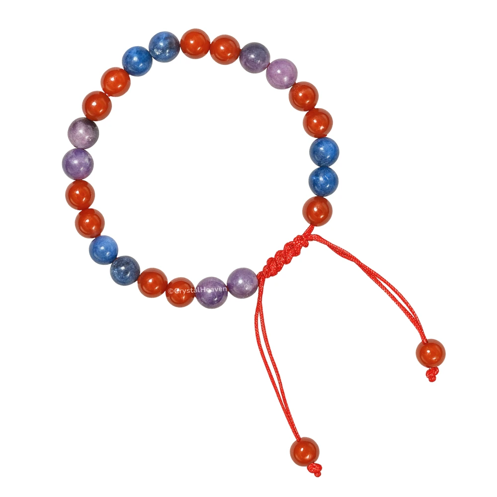 Pisces Bracelet