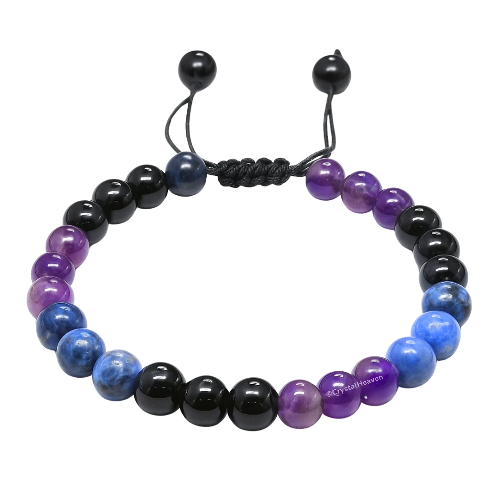 Sagittarius Bracelet