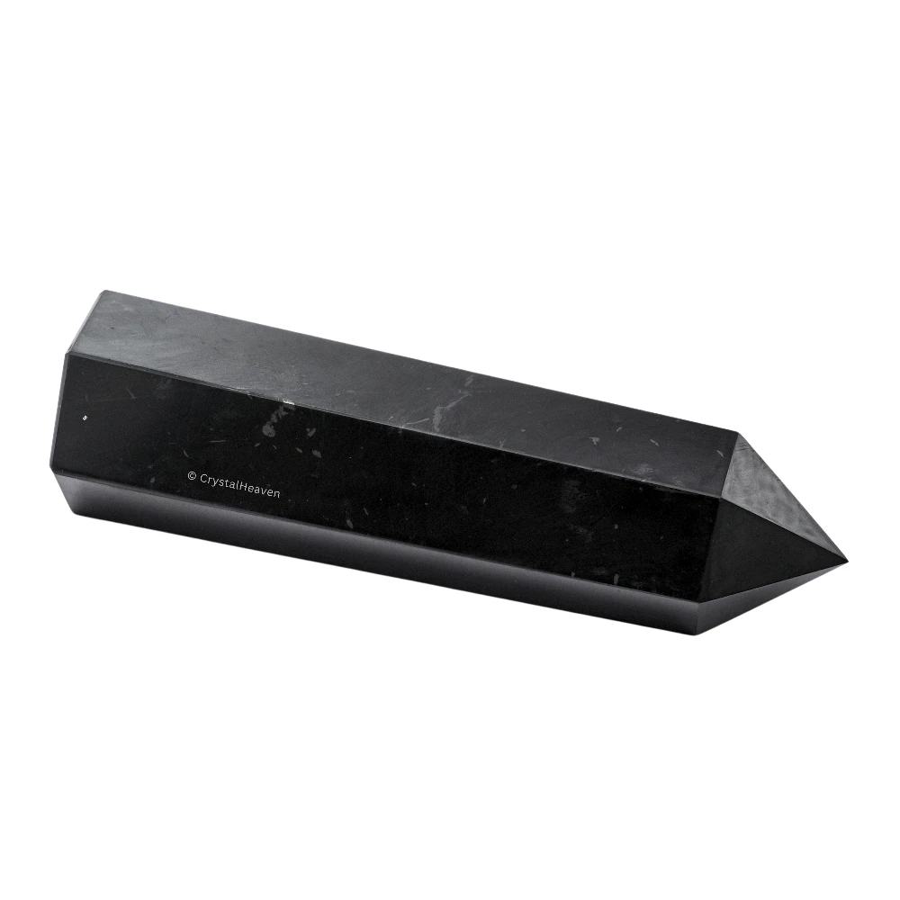 Large Shungite Tower