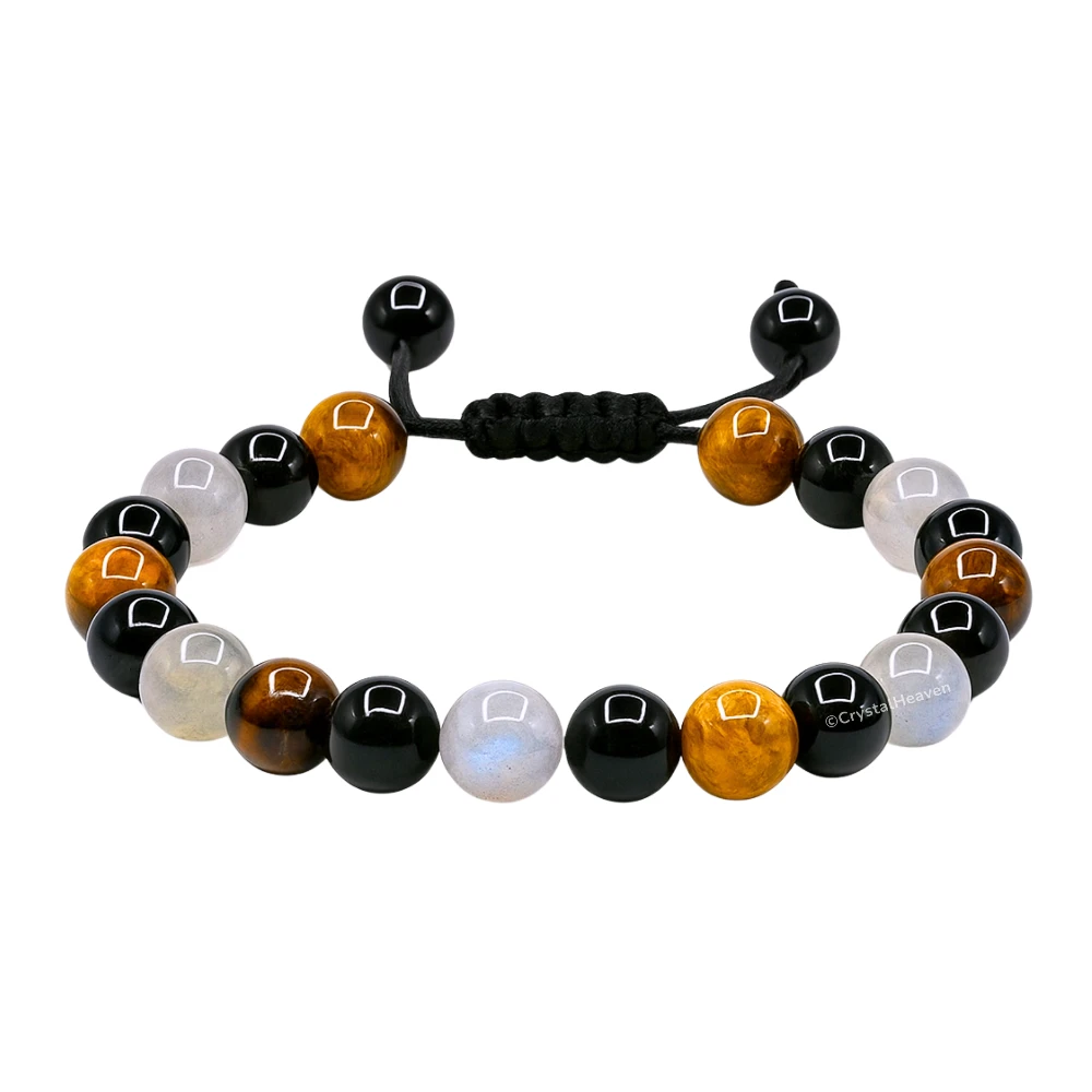 Mood Lifting Bracelet
