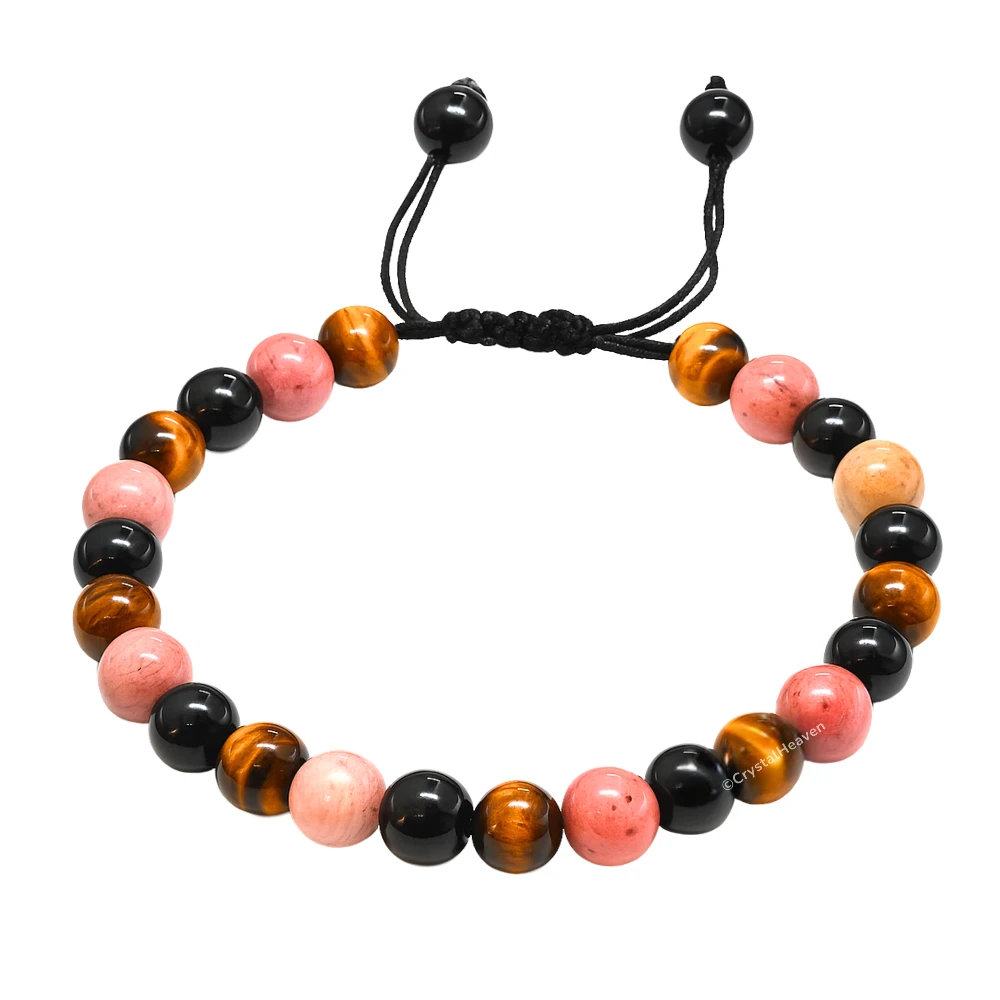 Cancer Bracelet