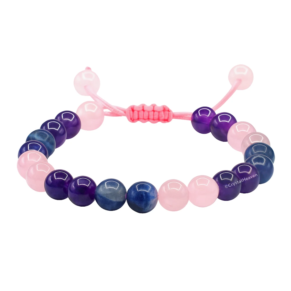 Anxiety Bracelet