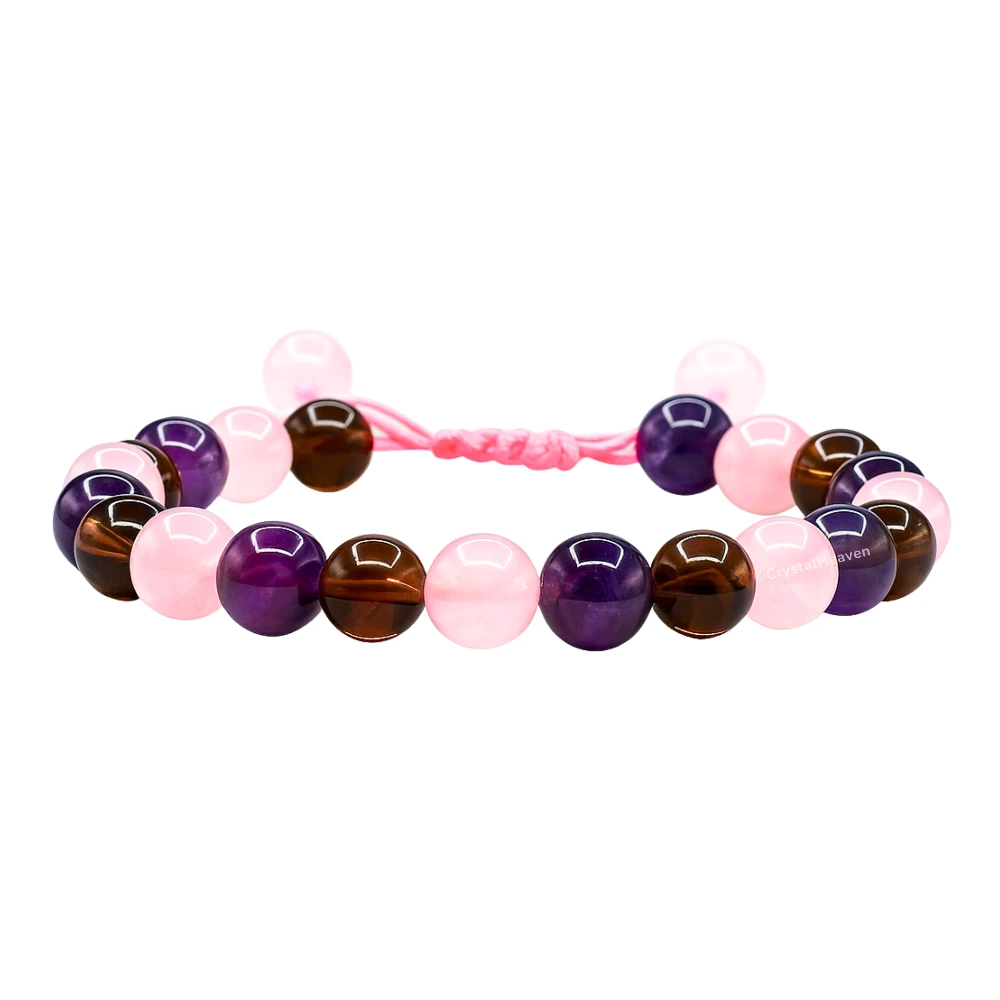 Sleep Bracelet