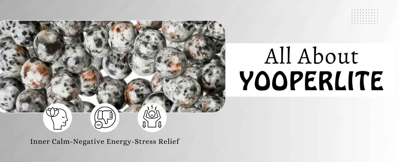 Yooperlite Crystal Guide: Uses, Energy Benefits, and Unique Glow