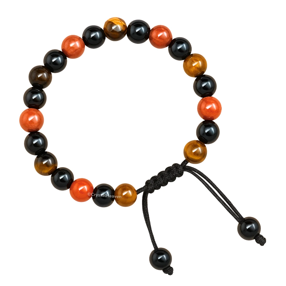 Bullying Support Bracelet