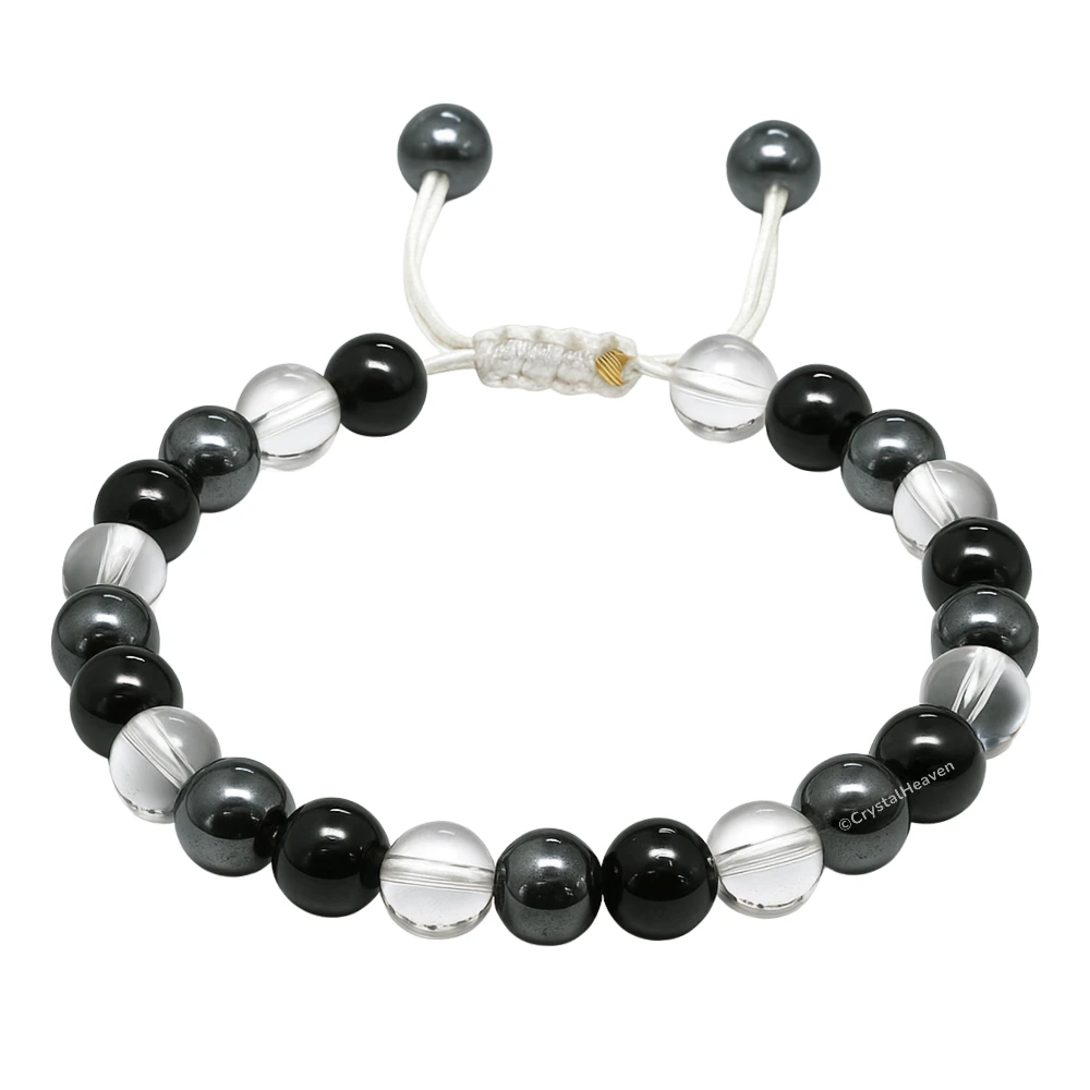 Libra Bracelet