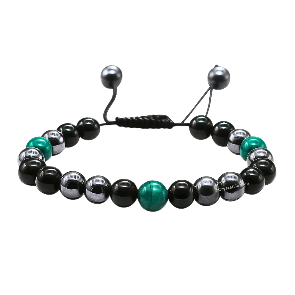 Cancer Fighter Bracelet