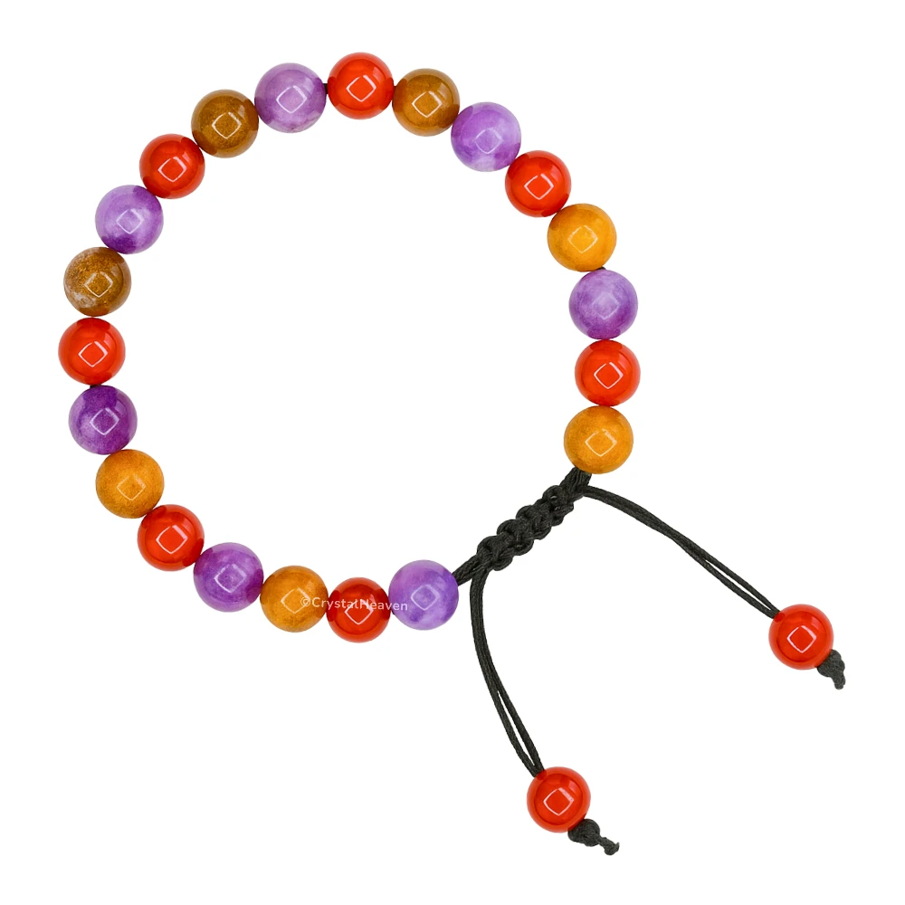 Teenagers Bracelet