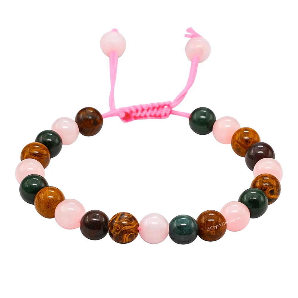 Pleasant Period Bracelet